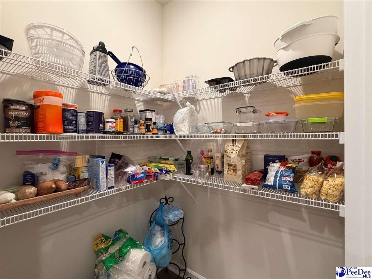 119 Marauder Drive Photo 7