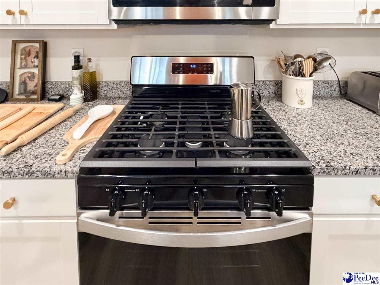 119 Marauder Drive Photo 8