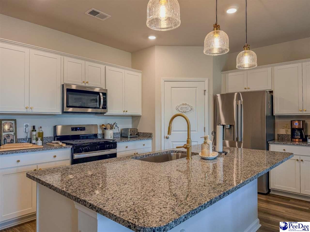 119 Marauder Drive Photo 8