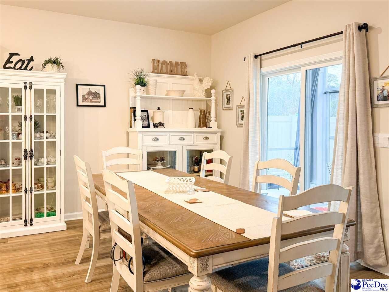 119 Marauder Drive Photo 9