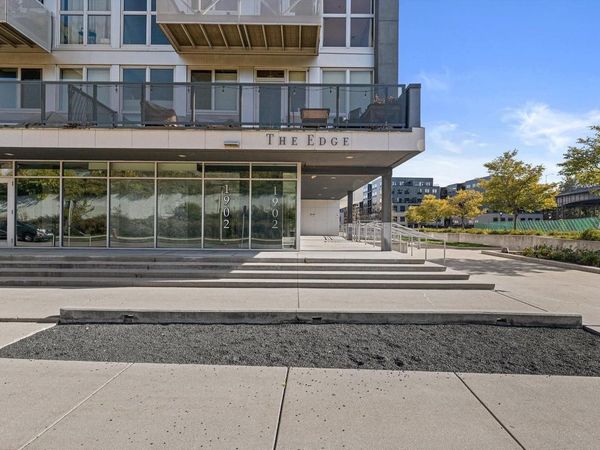 1902 N Commerce STREET, Unit 506, Milwaukee, WI 53212