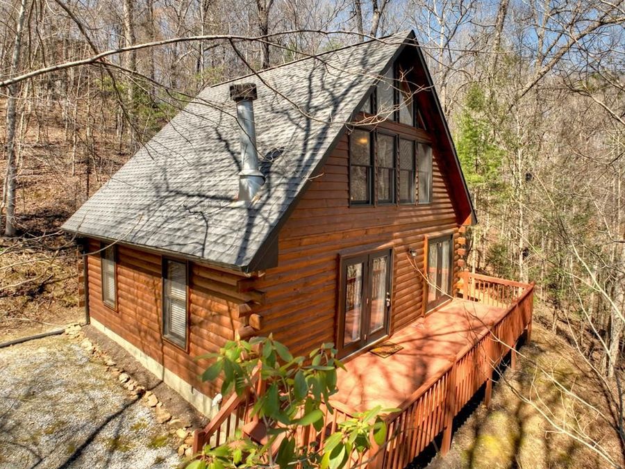 Property Image 33