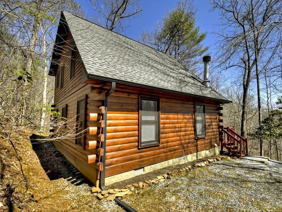 Property Image 34
