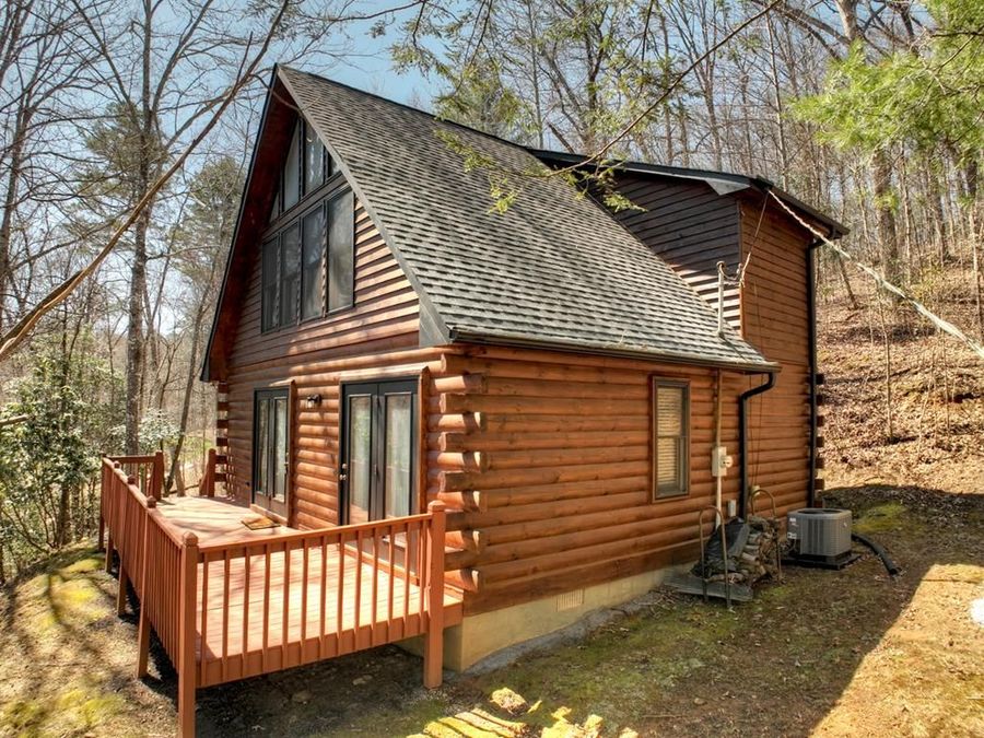 Property Image 38