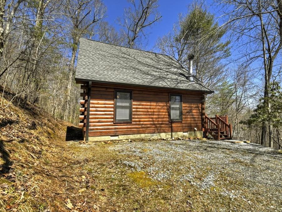 Property Image 39