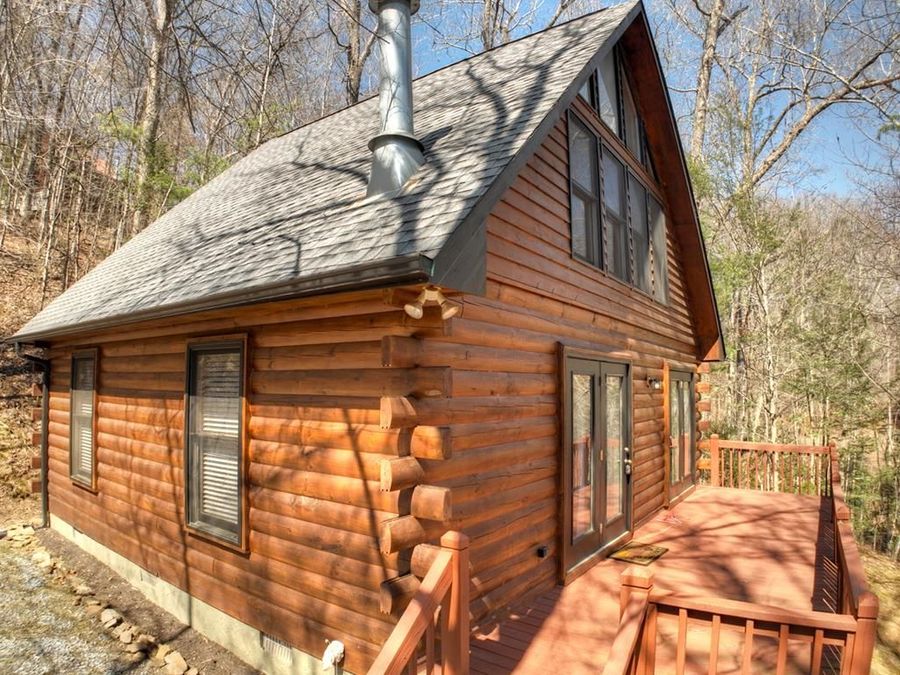 Property Image 42