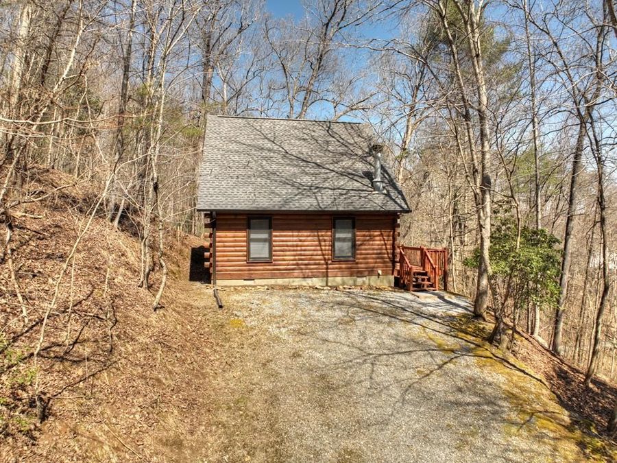 Property Image 43