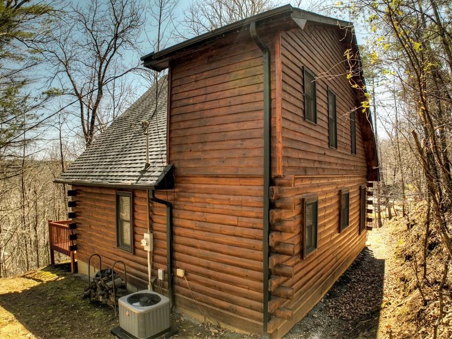 Property Image 43