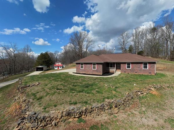 794 State Hwy 66, Young Harris, GA 30582