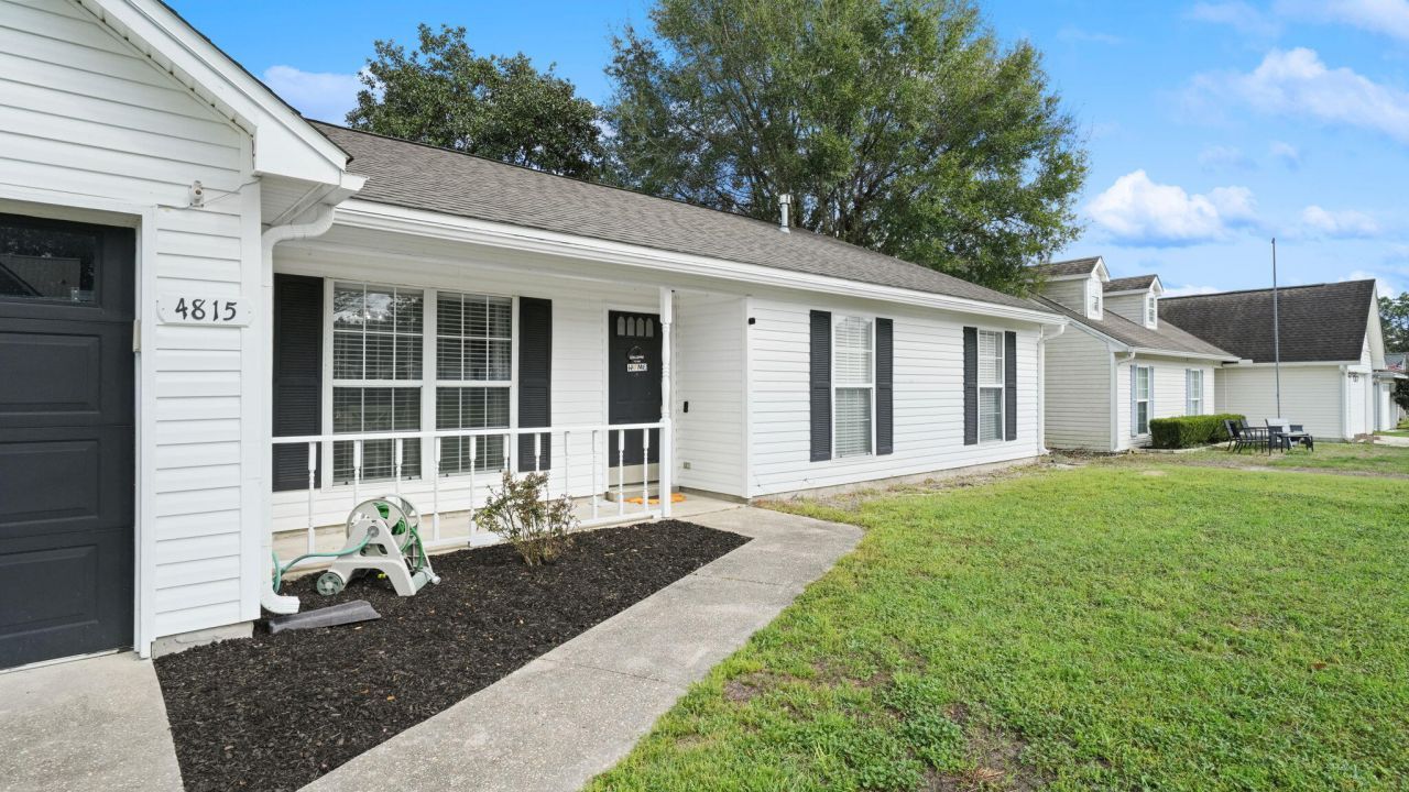 4815 Summer Creek Cove, Crestview, FL 32539 Main Photo