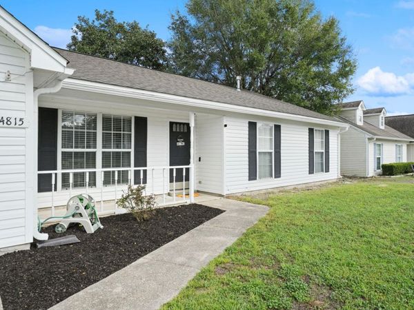 4815 Summer Creek Cove, Crestview, FL 32539