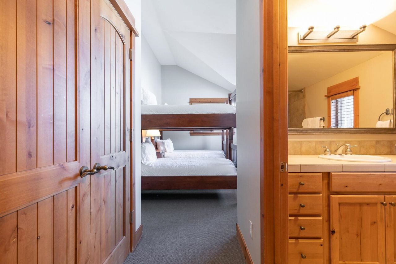 12508 Trappers Trail, Truckee, CA 96161 Photo