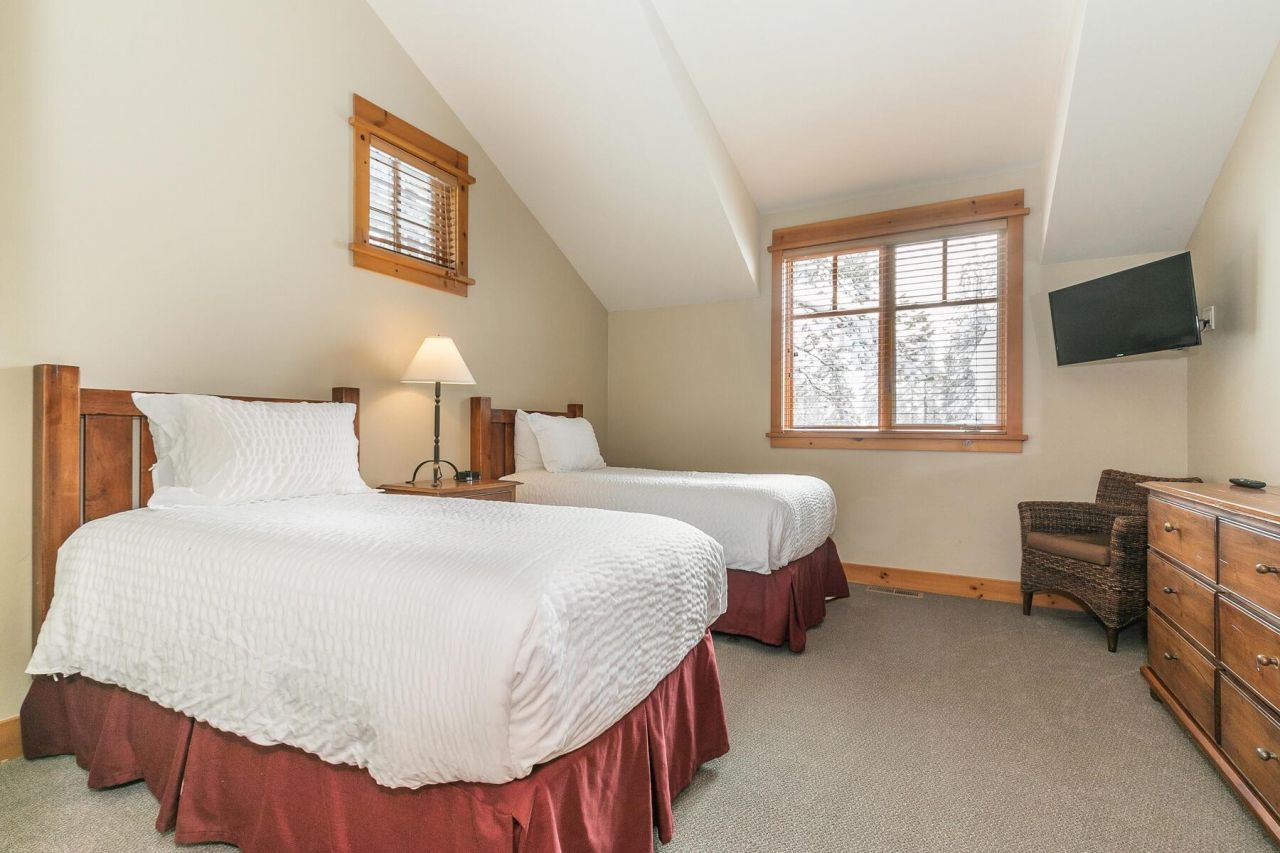 12508 Trappers Trail, Truckee, CA 96161 Photo