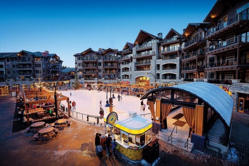 12508 Trappers Trail, Truckee, CA 96161 Photo