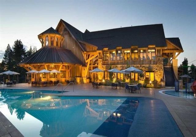 12508 Trappers Trail, Truckee, CA 96161 Photo