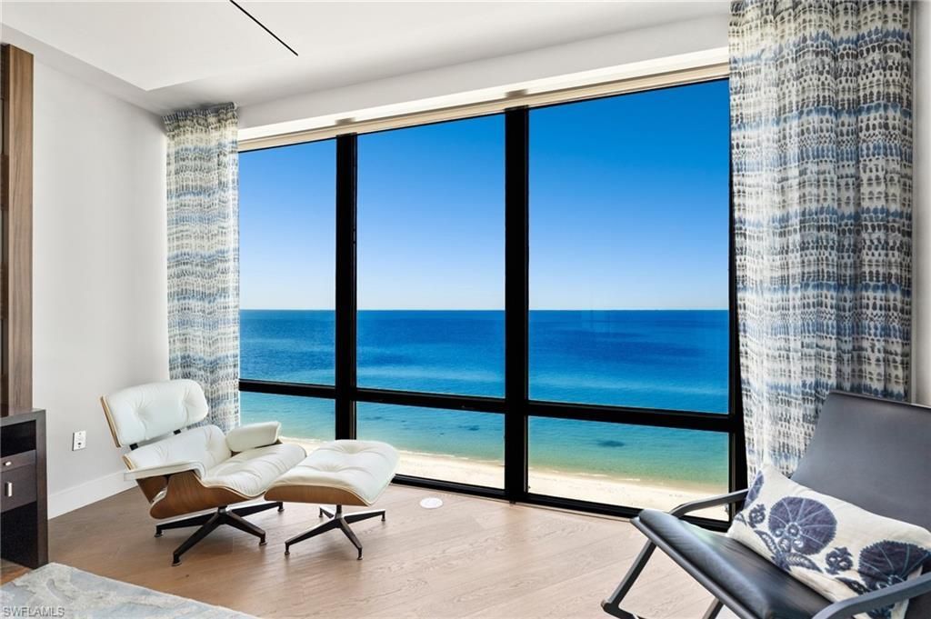 4951 Gulf Shore Blvd N, Unit 703, Naples, FL 34103 Photo