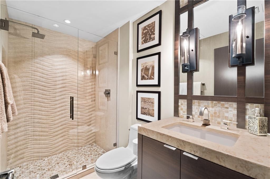 4951 Gulf Shore Blvd N, Unit 703, Naples, FL 34103 Photo