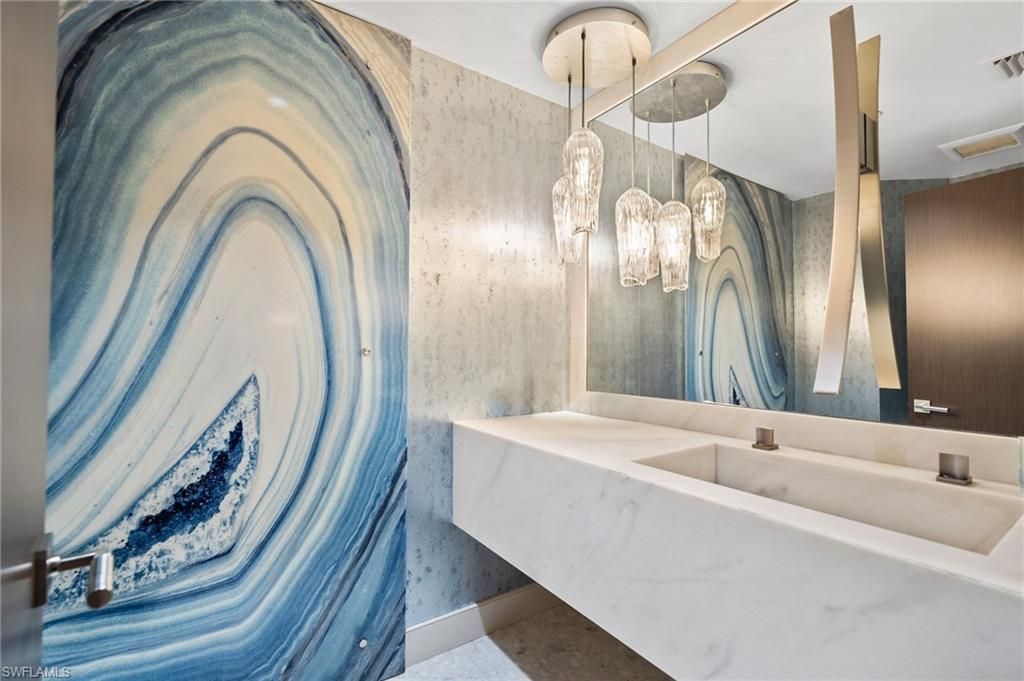 4951 Gulf Shore Blvd N, Unit 703, Naples, FL 34103 Photo