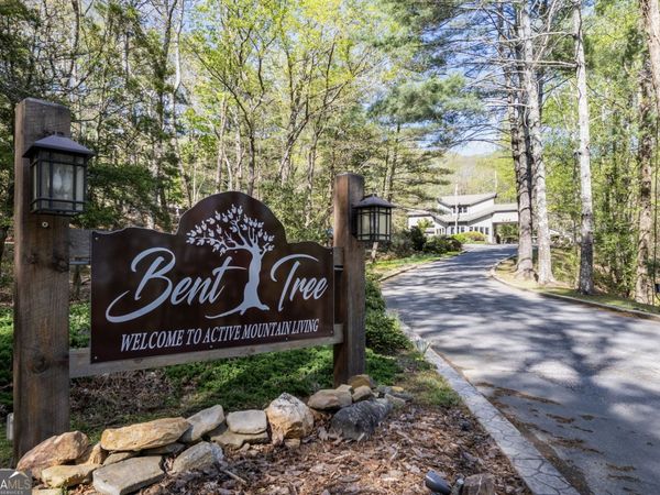 17 Denny Ridge Road, Jasper, GA 30143