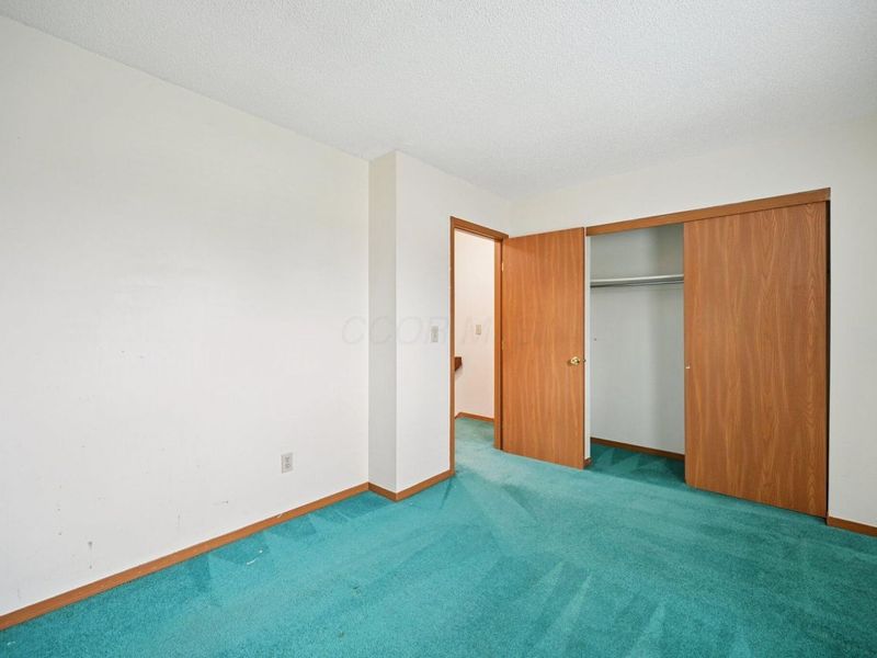 7835 Barkwood Drive, Columbus, OH 43085 Photo 11