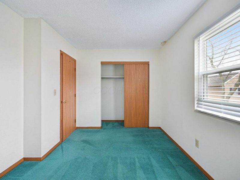 7835 Barkwood Drive, Columbus, OH 43085 Photo 12