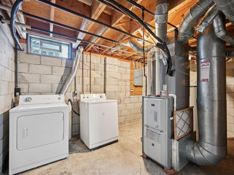 7835 Barkwood Drive, Columbus, OH 43085 Photo 14