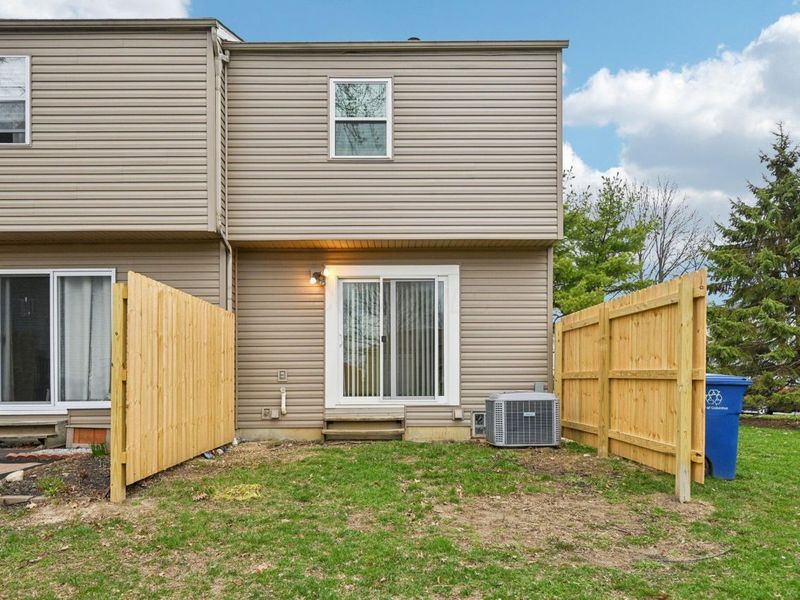 7835 Barkwood Drive, Columbus, OH 43085 Photo 16