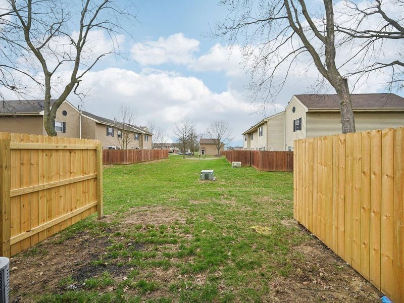 7835 Barkwood Drive, Columbus, OH 43085 Photo 17