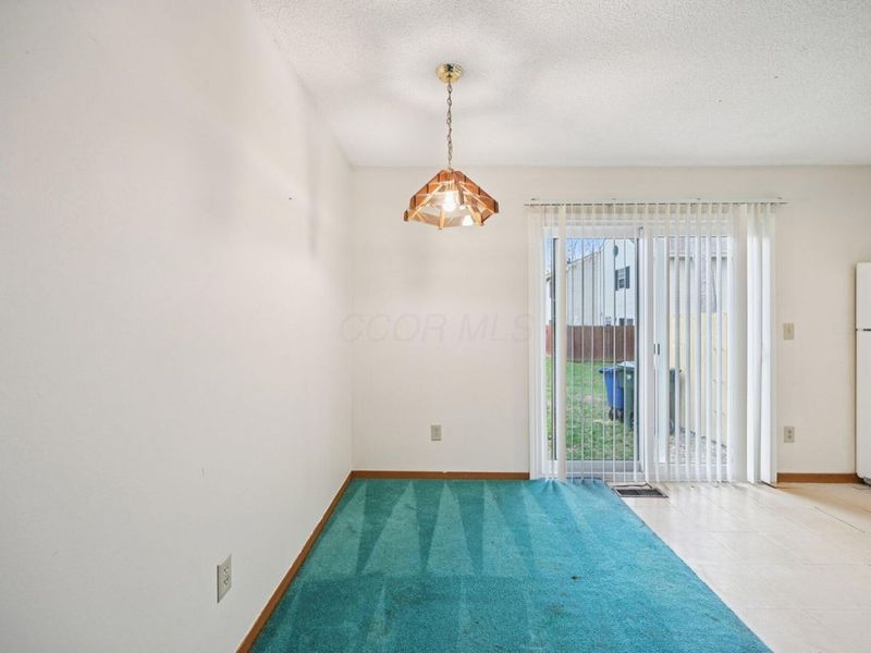 7835 Barkwood Drive, Columbus, OH 43085 Photo 5