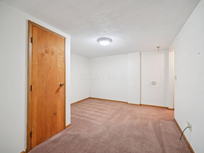 7835 Barkwood Drive, Columbus, OH 43085 Photo 9