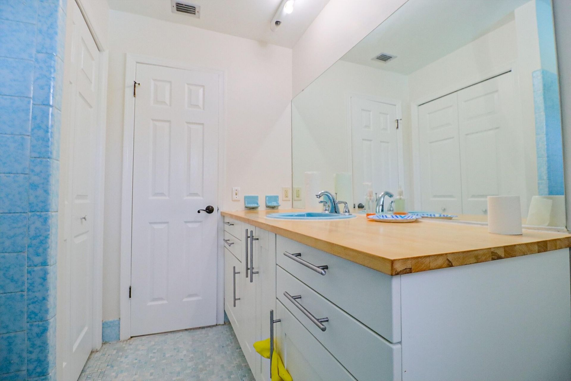 1329 NW 84th Drive Nw, Coral Springs, FL 33071 Photo