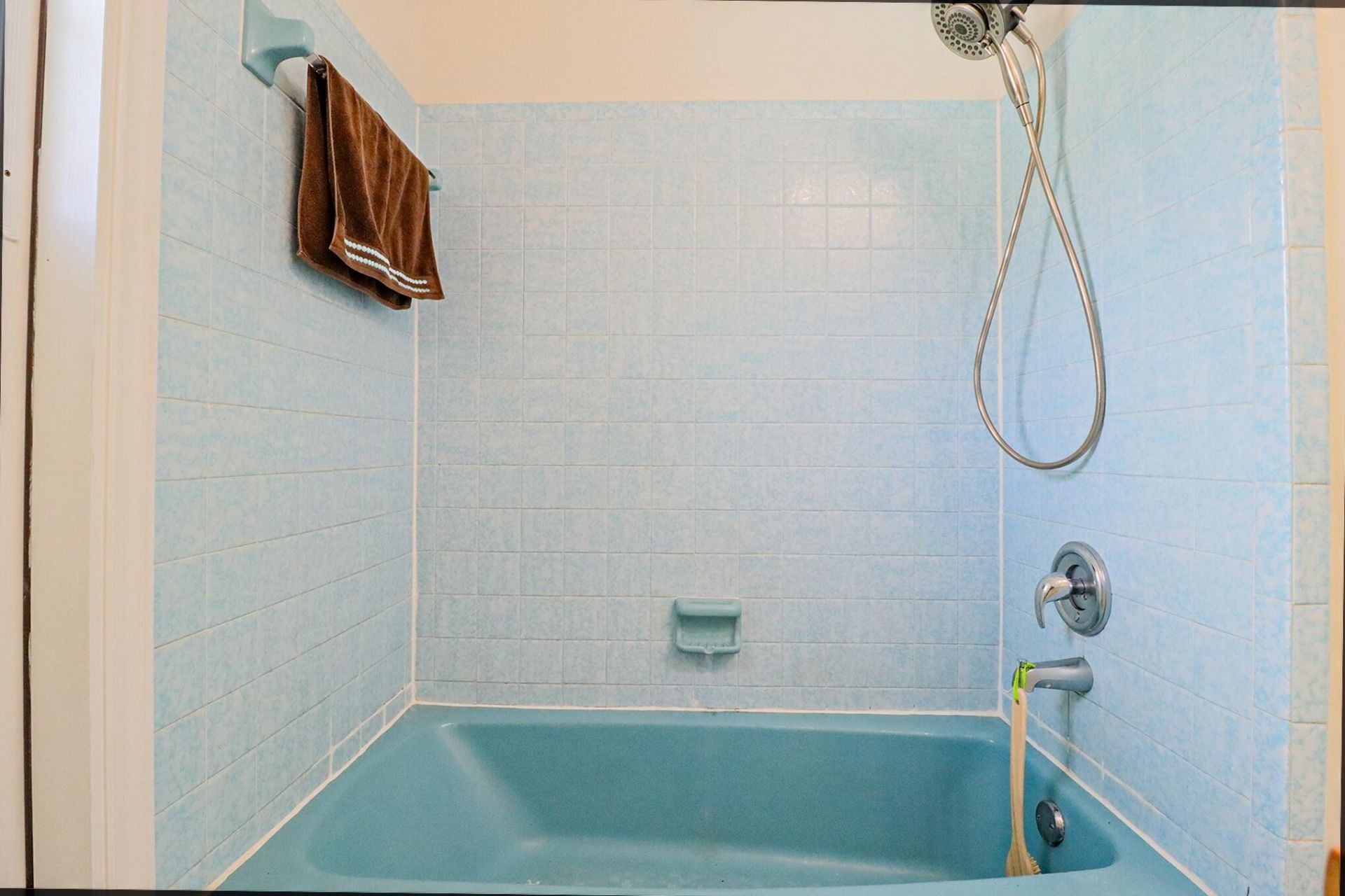 1329 NW 84th Drive Nw, Coral Springs, FL 33071 Photo