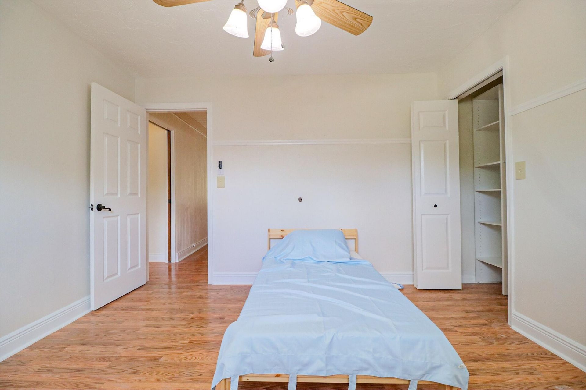 1329 NW 84th Drive Nw, Coral Springs, FL 33071 Photo