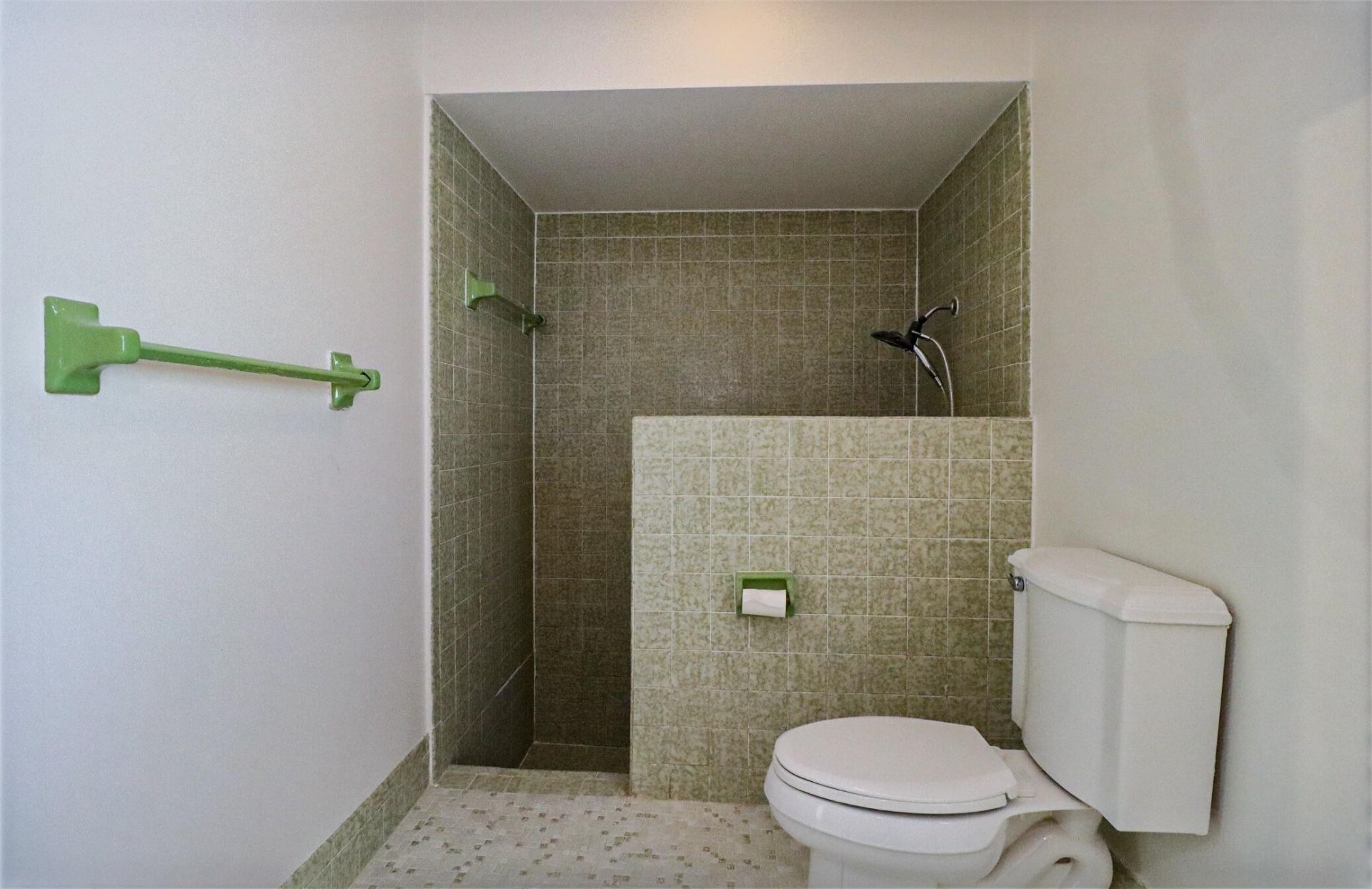 1329 NW 84th Drive Nw, Coral Springs, FL 33071 Photo