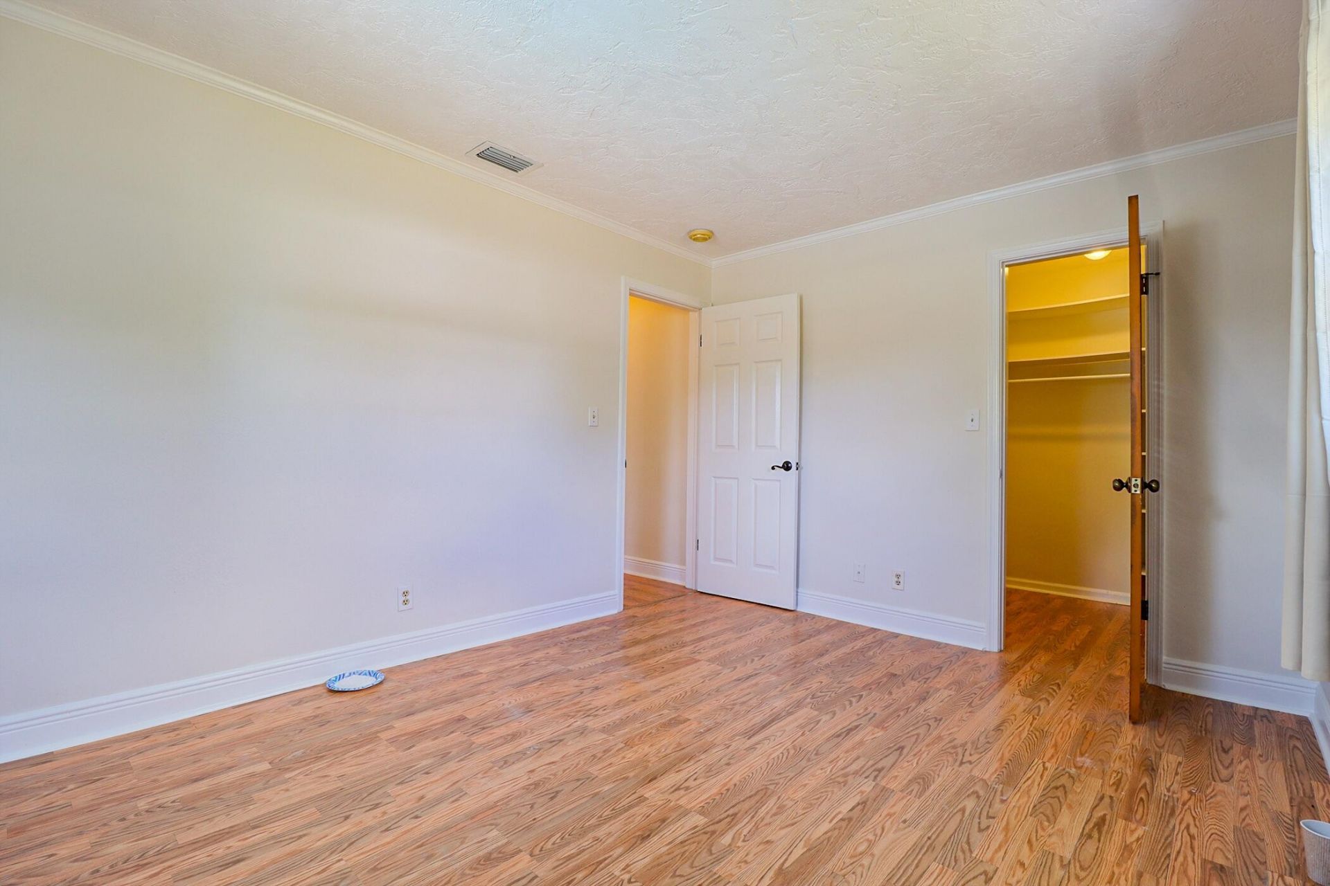 1329 NW 84th Drive Nw, Coral Springs, FL 33071 Photo