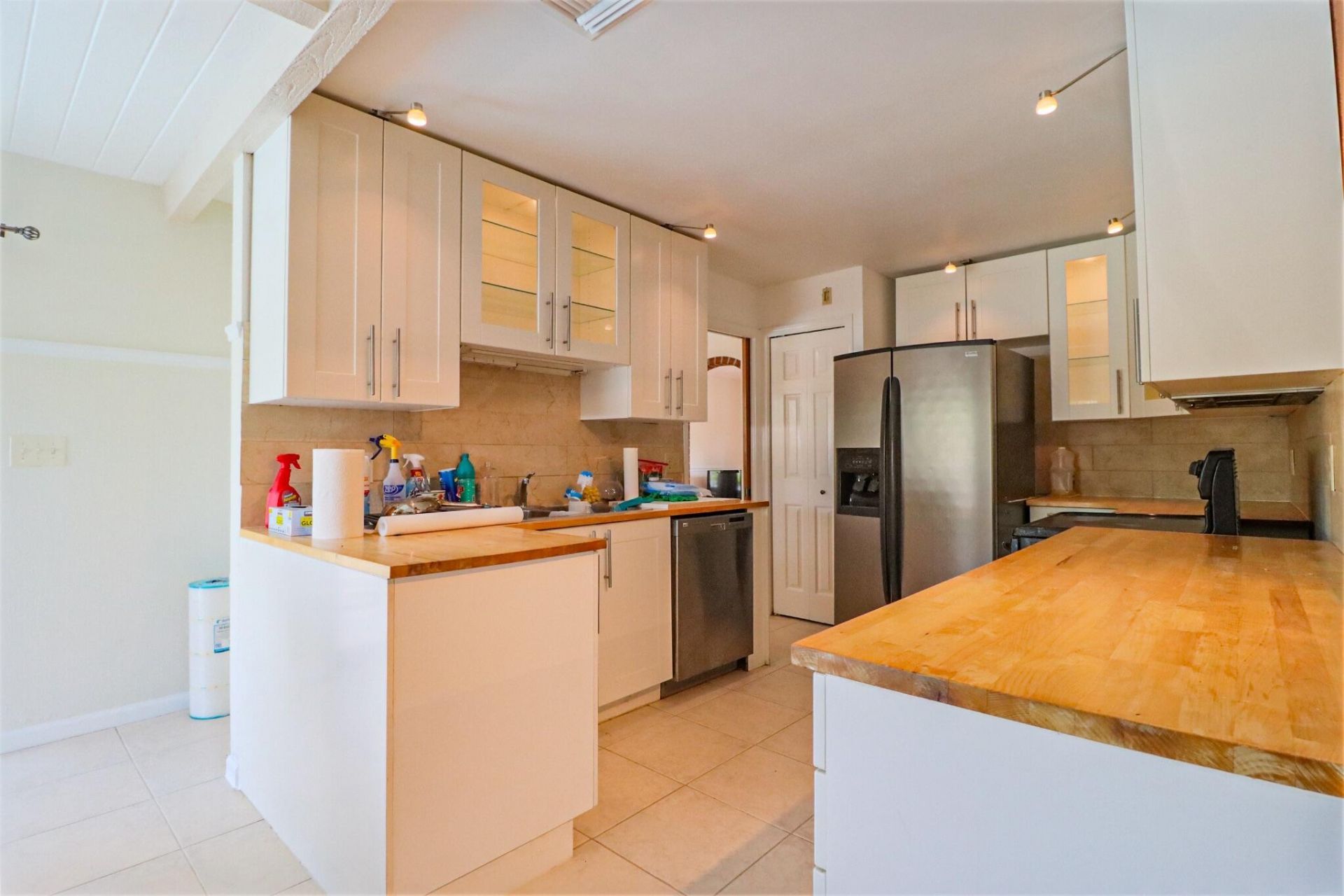 1329 NW 84th Drive Nw, Coral Springs, FL 33071 Photo