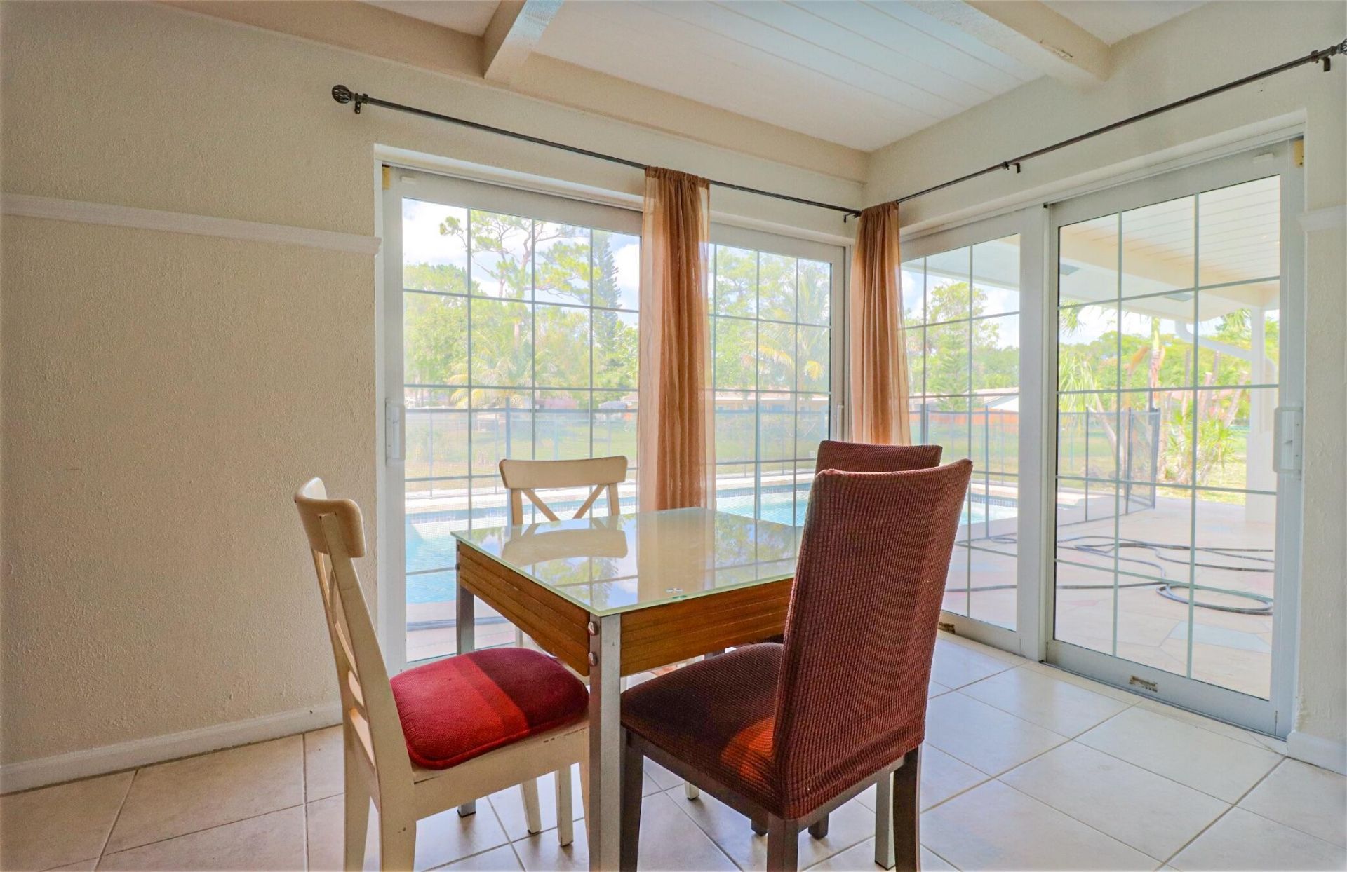 1329 NW 84th Drive Nw, Coral Springs, FL 33071 Photo