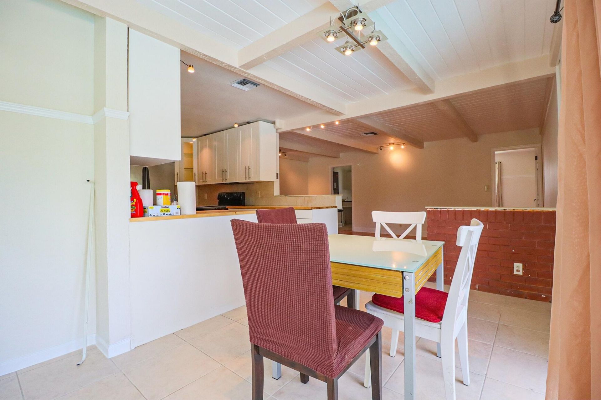 1329 NW 84th Drive Nw, Coral Springs, FL 33071 Photo