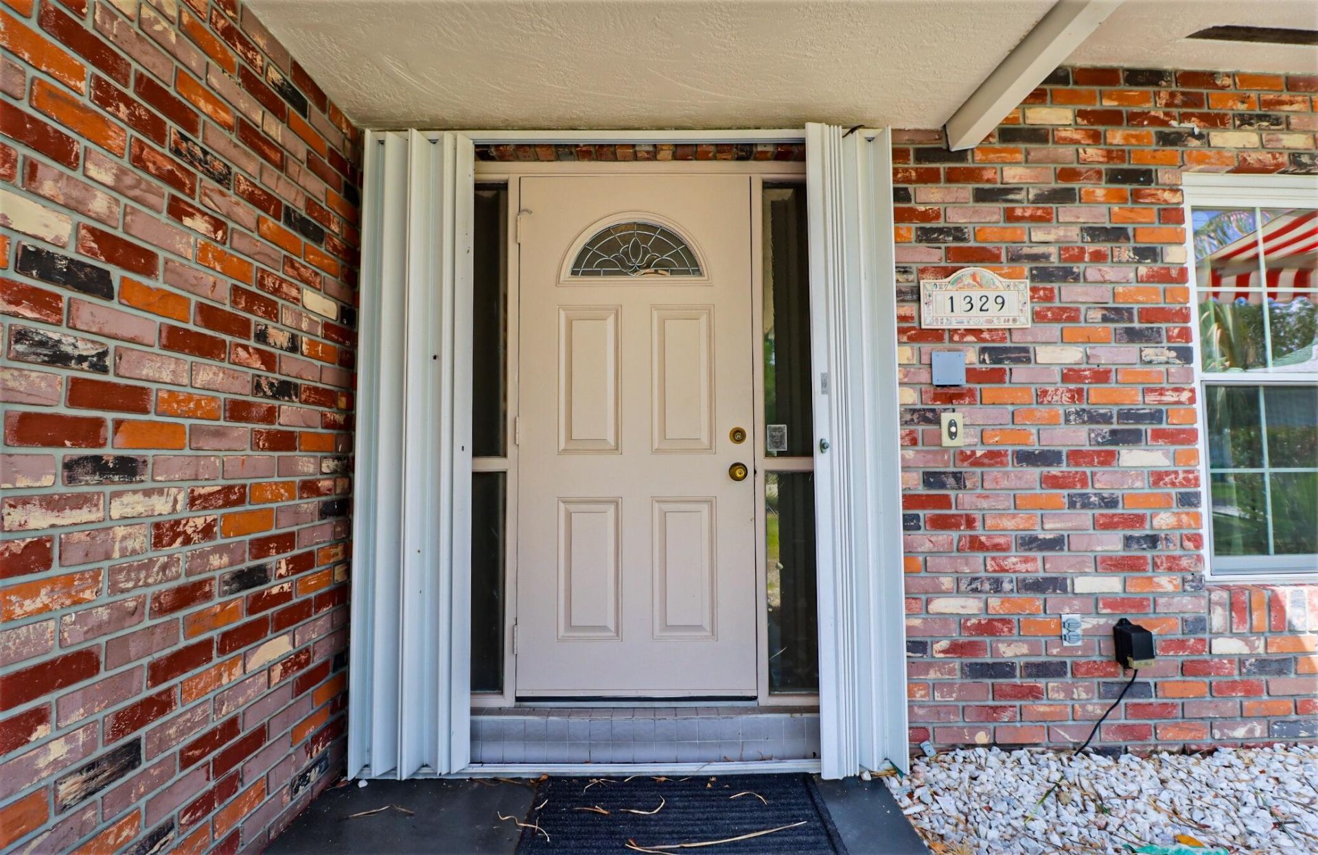 1329 NW 84th Drive Nw, Coral Springs, FL 33071 Photo