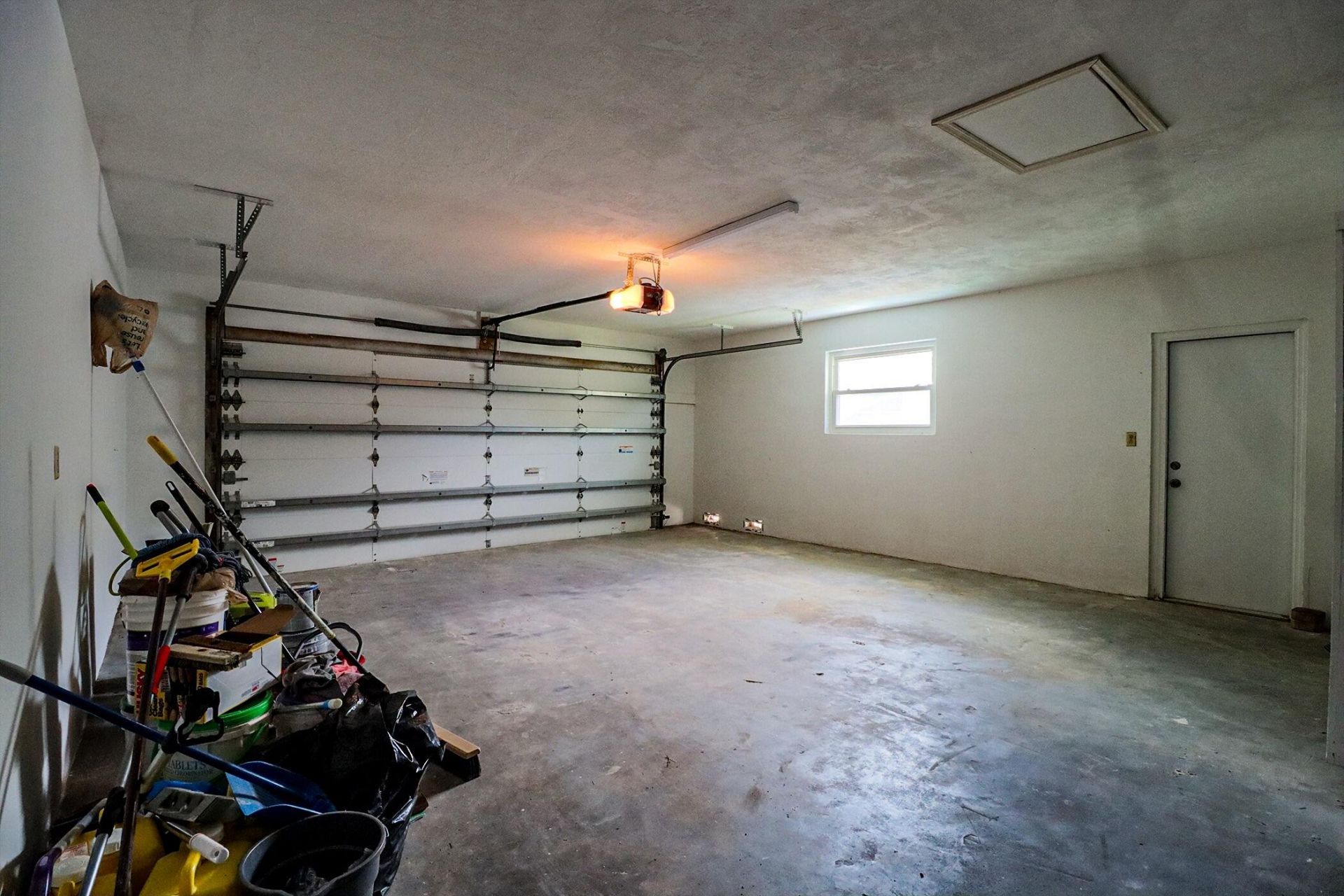 1329 NW 84th Drive Nw, Coral Springs, FL 33071 Photo