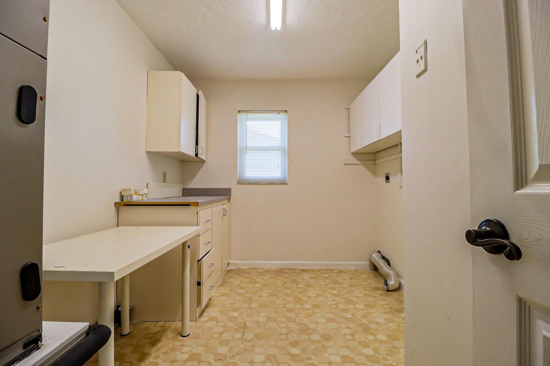 1329 NW 84th Drive Nw, Coral Springs, FL 33071 Photo