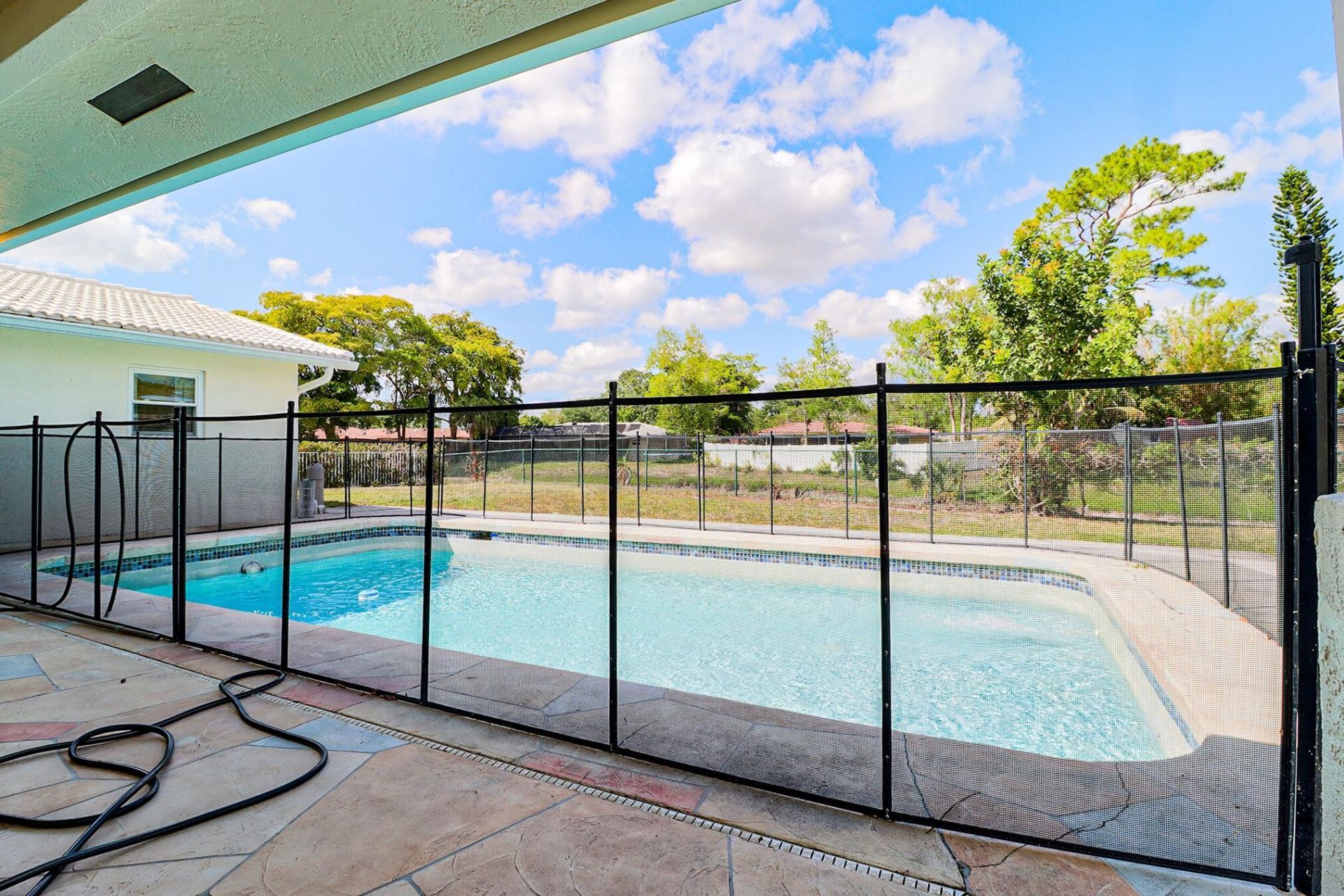 1329 NW 84th Drive Nw, Coral Springs, FL 33071 Photo