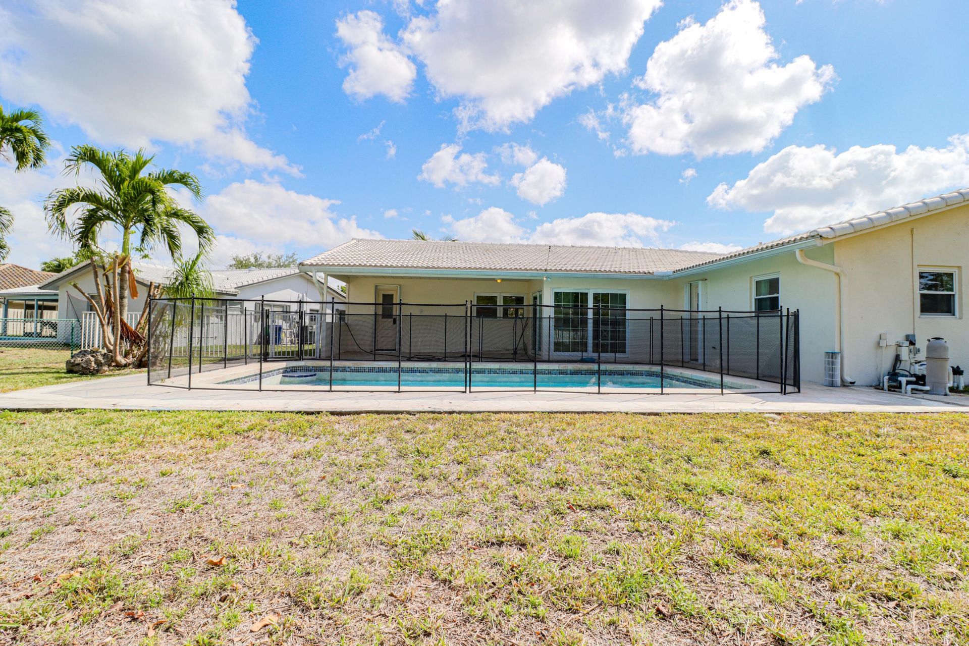 1329 NW 84th Drive Nw, Coral Springs, FL 33071 Photo