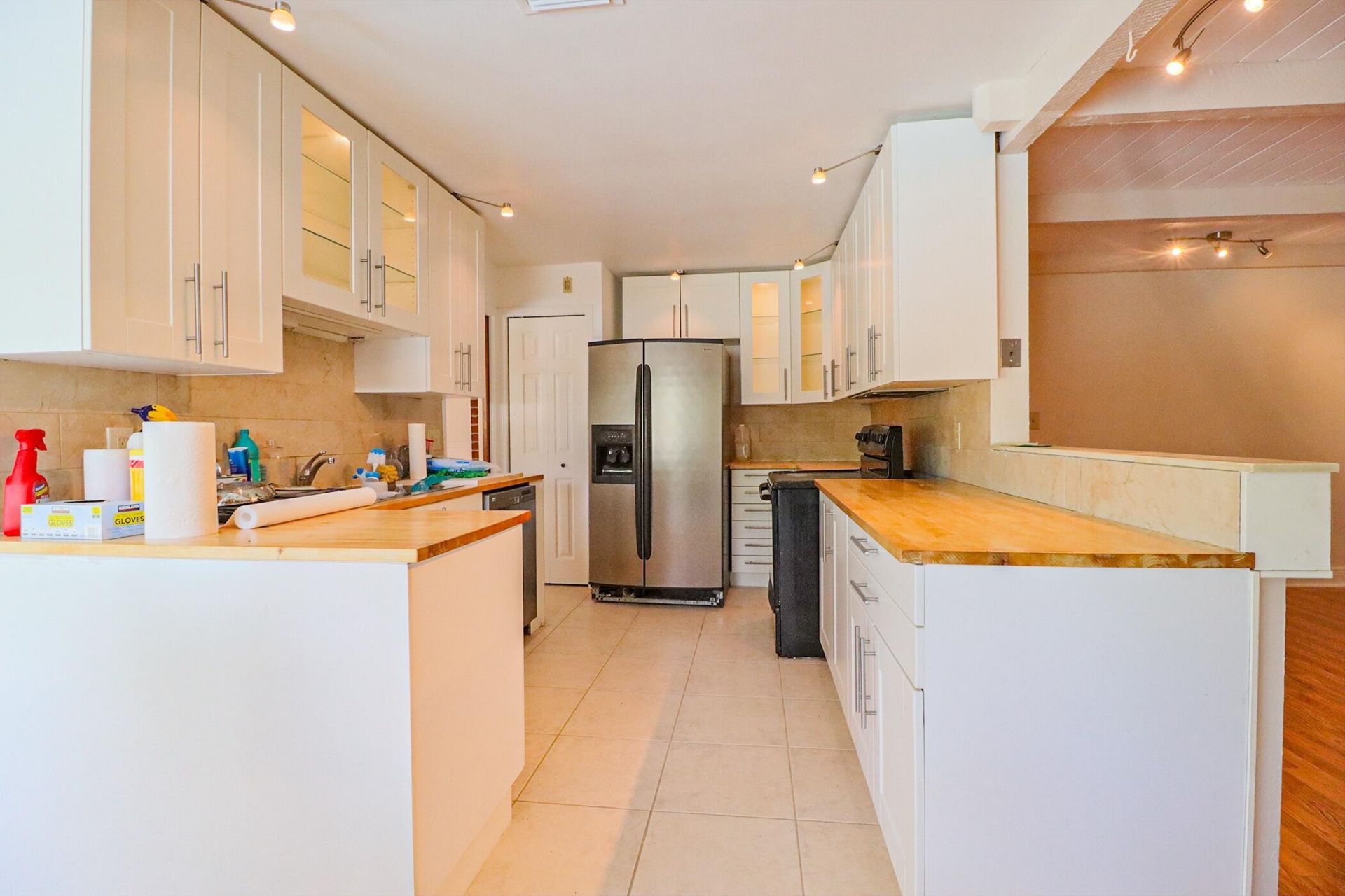 1329 NW 84th Drive Nw, Coral Springs, FL 33071 Photo