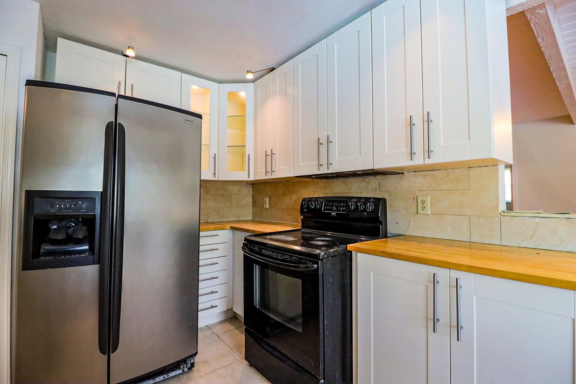 1329 NW 84th Drive Nw, Coral Springs, FL 33071 Photo