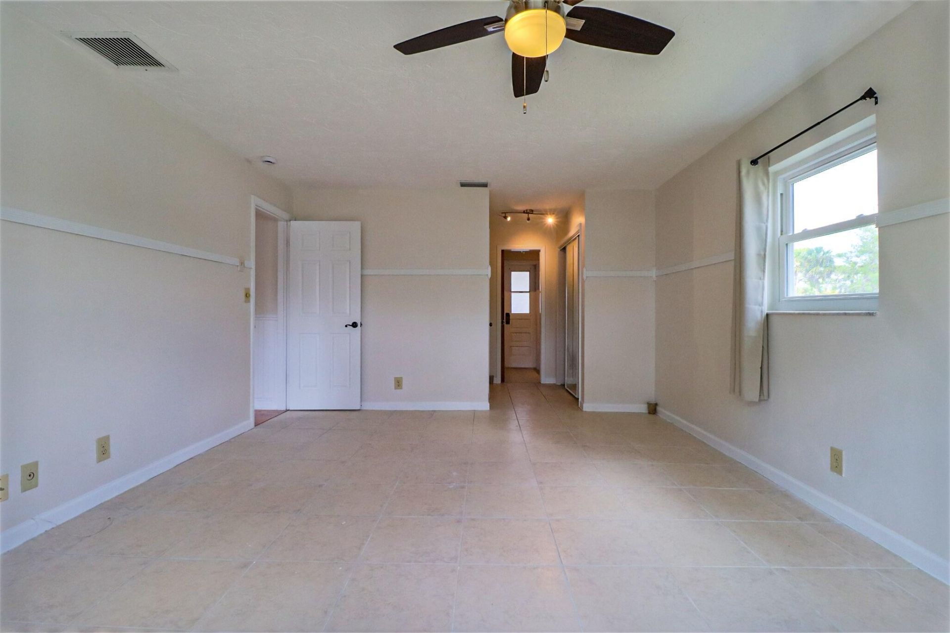 1329 NW 84th Drive Nw, Coral Springs, FL 33071 Photo