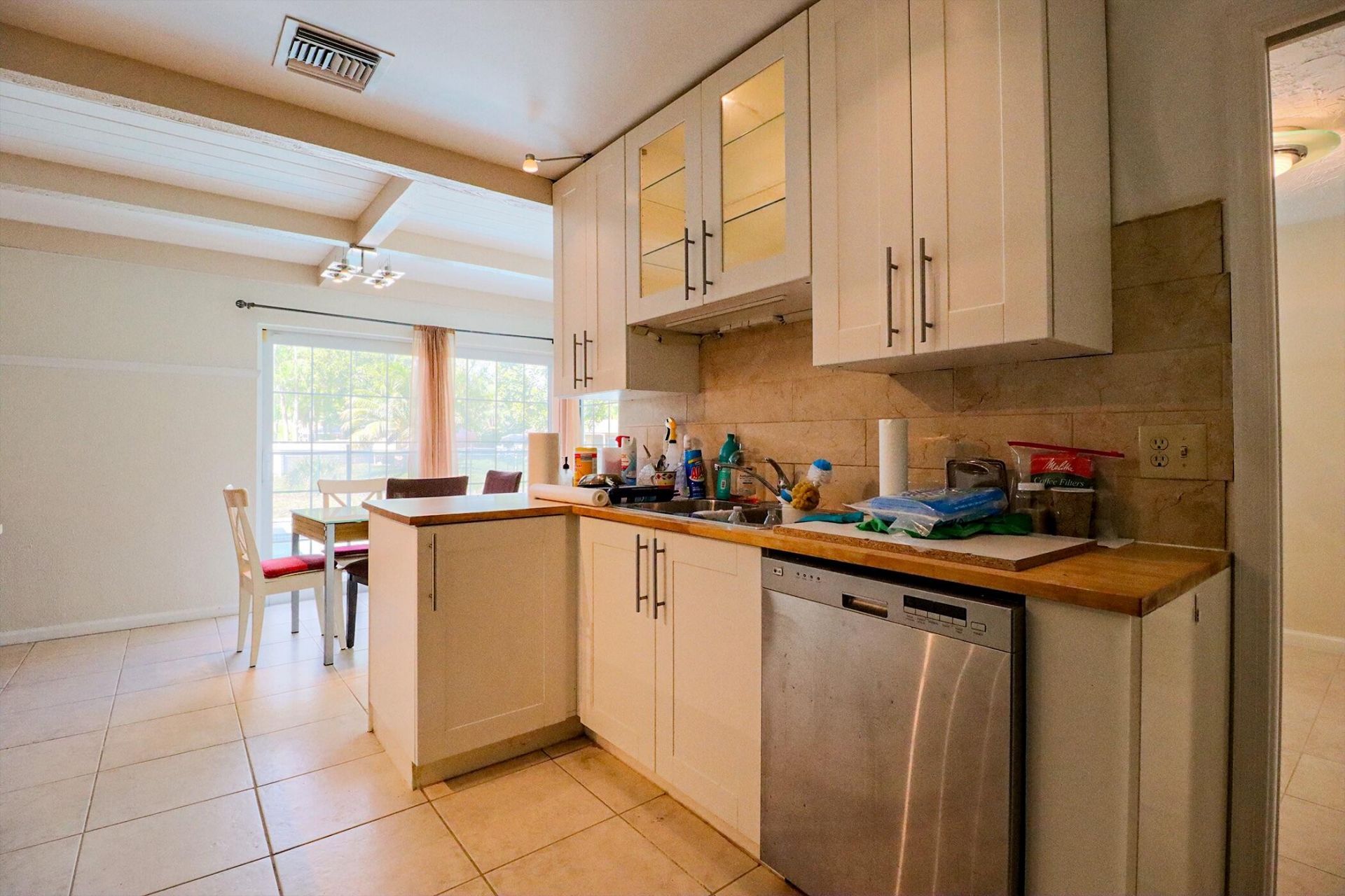 1329 NW 84th Drive Nw, Coral Springs, FL 33071 Photo