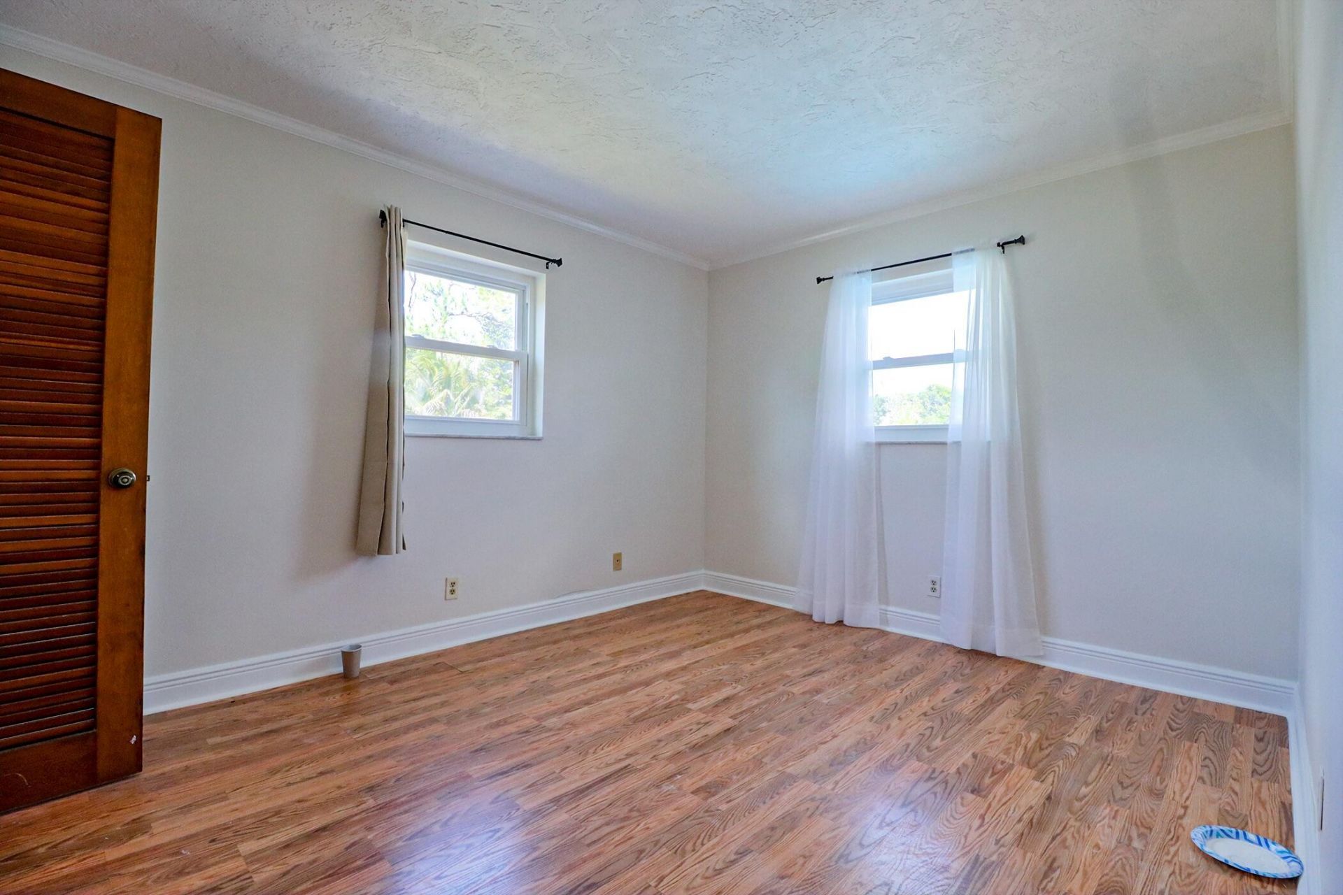 1329 NW 84th Drive Nw, Coral Springs, FL 33071 Photo