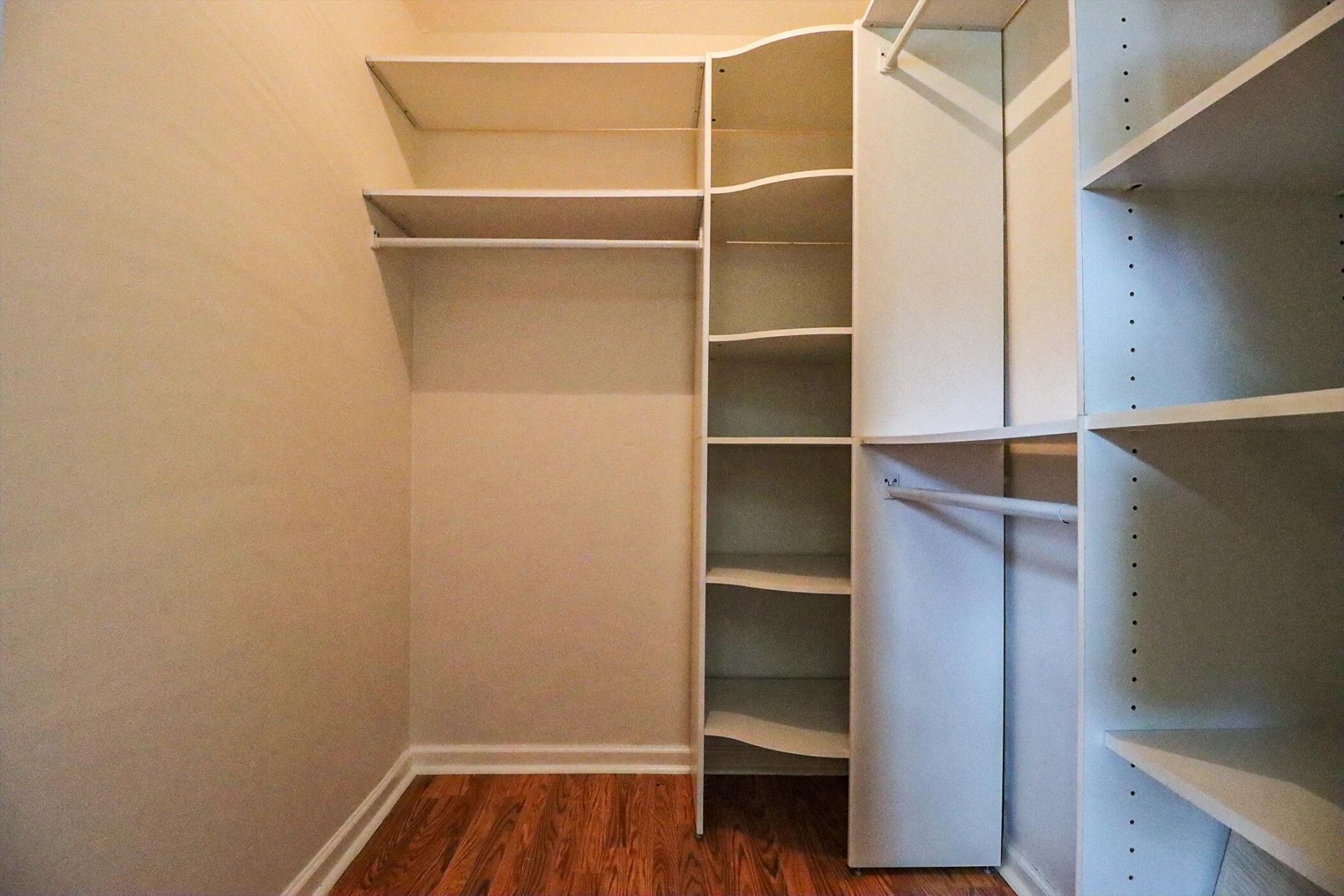 1329 NW 84th Drive Nw, Coral Springs, FL 33071 Photo