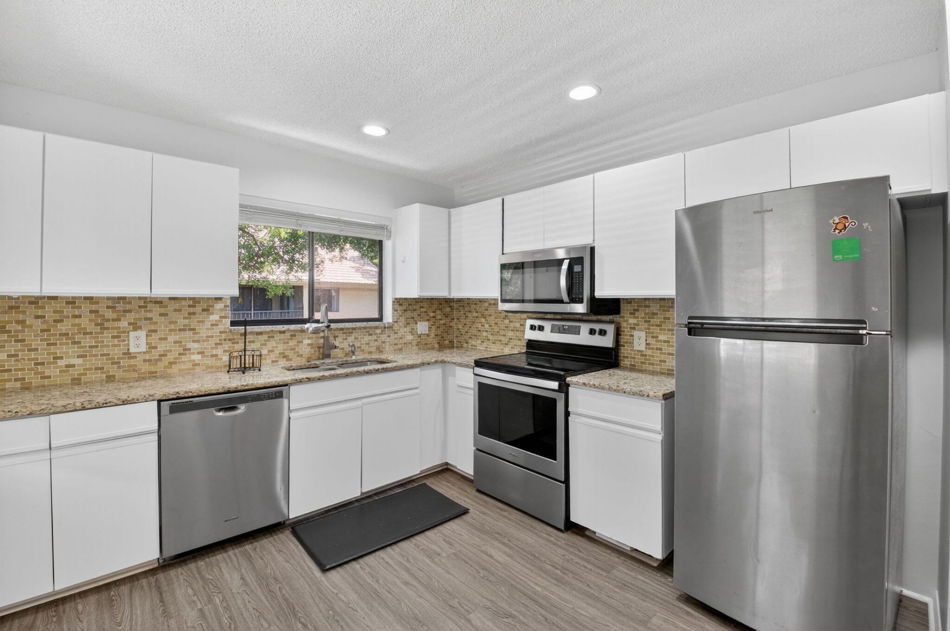 5530 Coach House Circle, Unit E, Boca Raton, FL 33486 Photo